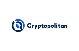 Cryptopolitan